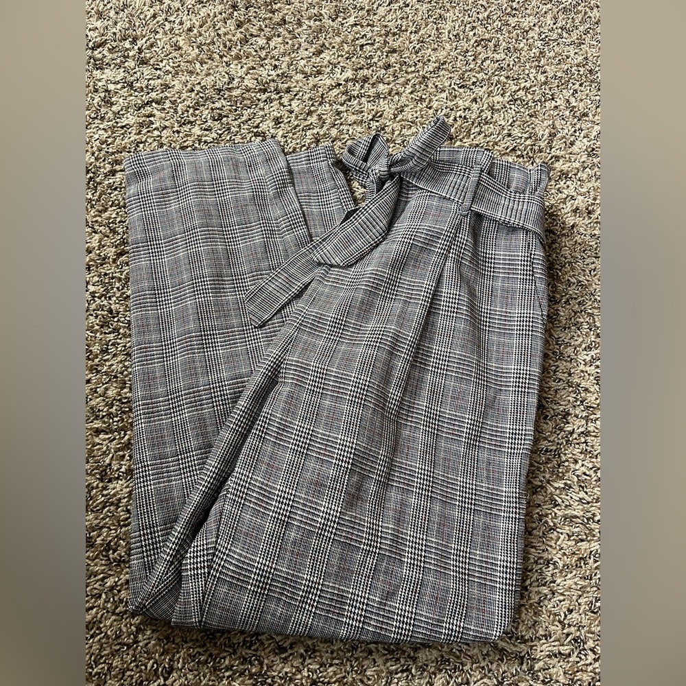 PacSun trousers